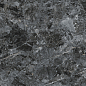 K948087LPR01VTER MarbleS Бреча Черный Лаппато R9 8мм 60x120 Vitra