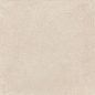 5270/9 Виченца бежевый 4,9х4,9 Kerama Marazzi