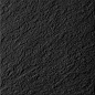TR735019 TAURUS COLOR 30x30 RAKO