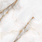 PR135 Chembra Onyx Ice Polished 600х600х9 PrimaVera