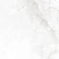 Onyx Blanco PRO светло-серый матовый R11Soft 60х60 Laparet
