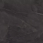 Armani Nero High Glossy 60x120 Art Ceramic