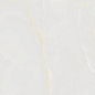 MPAK Allmarble Onice Avorio Lux 10mm 60x120 MARAZZI Italy