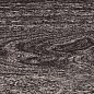 K-214/MR Village Graphite 20x60 Kerranova