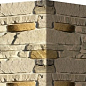 700-05 Тевиот угол 7-30 x 4-20 White Hills