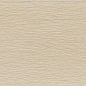 35017 Монтиш бежевый матовый 14х34 Kerama Marazzi
