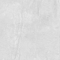 Empire 817 Silbergrau R10 1200x1200x6 GIGA-Line