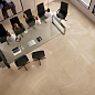 Limestone Kerlite фото в миниатюре 5