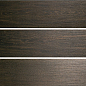 SG701690R Фрегат венге обрезной 9mm 20*80 Kerama Marazzi