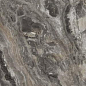 GFAA500U010A2 ARABESCATO OROBICO LUCIDATO 300x150 Granitifiandre
