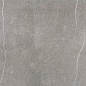 Модус GP серый R10 500х500 Beryoza Ceramica