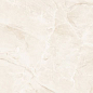 581 EMU1BG 581 Ermitage Light 29,5х89,5 Eurotile Ceramica фото в миниатюре