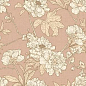 FLORALIA CAMELIA 60x120 Ariana