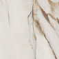 PF60009170 Sensi Signoria Calacatta Vena Oro Nat R 60x120 ABK