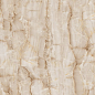 P 1163 Palazzo Beige 60x60 NB Ceramic