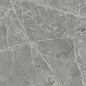 K951326R0001VTET Marmostone Темно-серый Матовый R10A 7Рек 9мм 60x120 Vitra