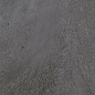 Richmond grey 02 30х60 Gracia Ceramica
