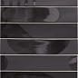 30174 Wadi Decor Noir 6x30 EQUIPE фото в миниатюре