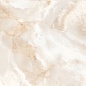 Onyx Quite Pearl Glossy 60x120 Duna