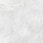 60120ETR00P Onice Vetro Light полированный 600x1200x7 New Trend