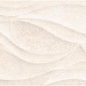 8922 SELDA CREAM RUSTIC 30*90 Sina Tile