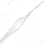 ST0H00M01 Statuario White 60х60 ZERDE TILE фото в миниатюре