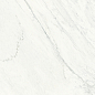 MMH3361530 Premium White Satin 300x150 Granitifiandre фото в миниатюре 3