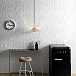 Treverkmust MARAZZI Italy