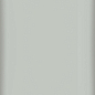 610015000629 Metropolis Glass Sky Lux Rett 80x160 Italon