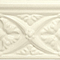 ADNE4001 RELIEVE BIZANTINO BISCUIT 7.5X15 Adex