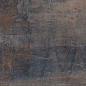 Tkaki Azul 60x120 Gravita