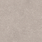 100330200 Coral Topo L 80x80 Porcelanosa