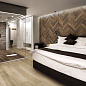 J86331 Greenwood Beige 7,5x45 RHS (Rondine) Ceramiche