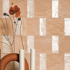 Forme Emilceramica