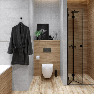 Conwood Global Tile
