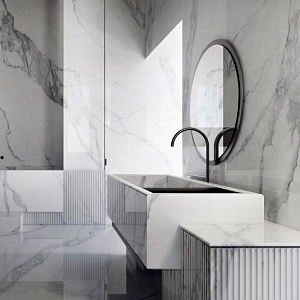 Athena Moreroom Stone