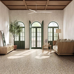 Бричиола Kerama Marazzi