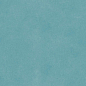 NTTVL99824M Sketch Art Ocean Matt 60x120 NT Ceramic