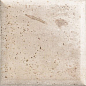 TIN-TILE CREAM 20x20 Mainzu