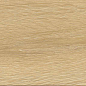 Balau Honey matt punch 20х120 LV Granito