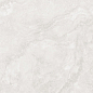 Silk Travertino Ivory Matt 60x120 Staro