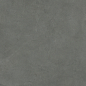 PF60006089 LUCE PIOMBO RET 60X120 Ariana