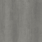 LAMF006992_IT I Naturali Pietra di Savoia Grigia Bocciardata 12+ 1620x3240 Laminam фото в миниатюре