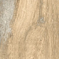 J90220 INFINITY birch 24x150 RHS (Rondine) Ceramiche