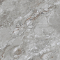 Этери Серый Матовый 60x60 Eurotile Ceramica фото в миниатюре 6