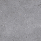 NR210 Nemo Grey 60x120 PrimaVera