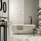 MON BL6 278 LP 120x278 Imola Ceramica фото в миниатюре 69