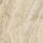 173044 Onice Iride Ambra Lap Ret 80x160 Ava Ceramica