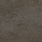 768350 Sensi Brown Sand Ret 40x80 Casa Dolce Casa
