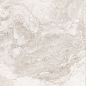 Richmond Travertine Ash 20mm 60х60 Керлайф